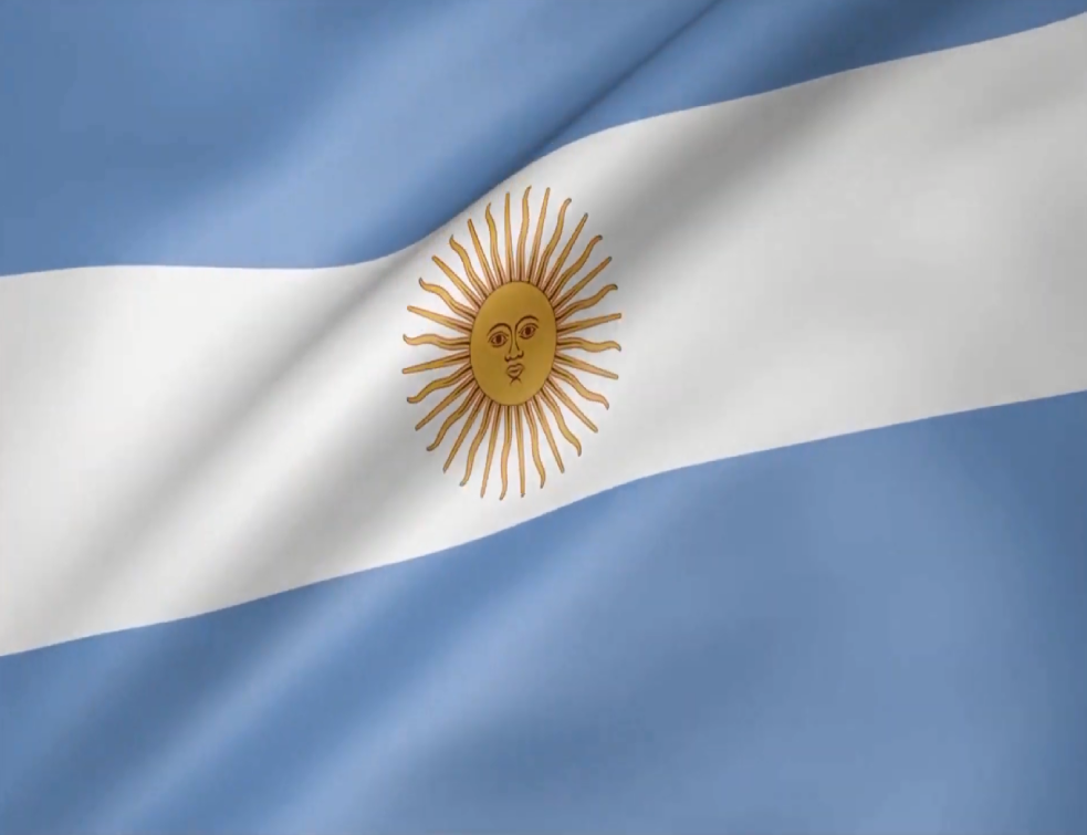Počelo je: Argentina odbija platiti dug MMF-u!